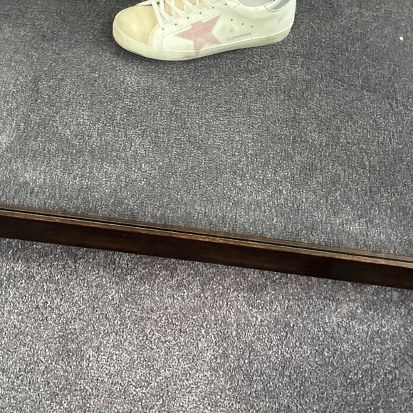 Golden goose , - Picture 4 of 5